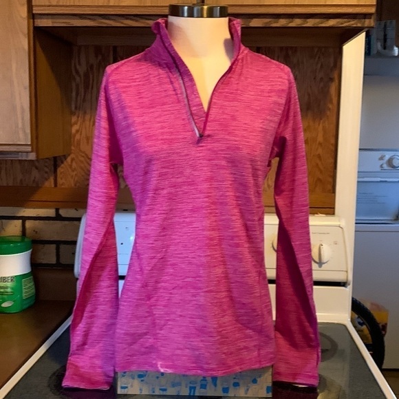 C9 by Champion Tops - Champion C9 workout top
